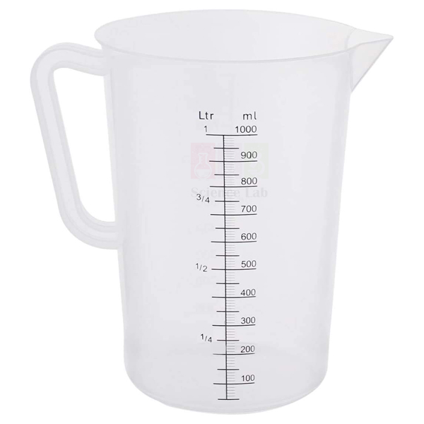 Measuring Jug 1 litre
